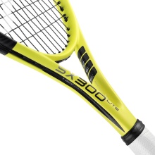 Dunlop Tennis Racket Srixon SX 300 Lite 100in/270g/Allround - unstrung -